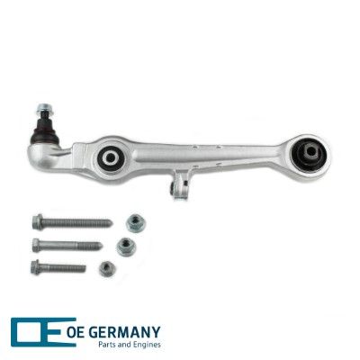 OE Germany 801755