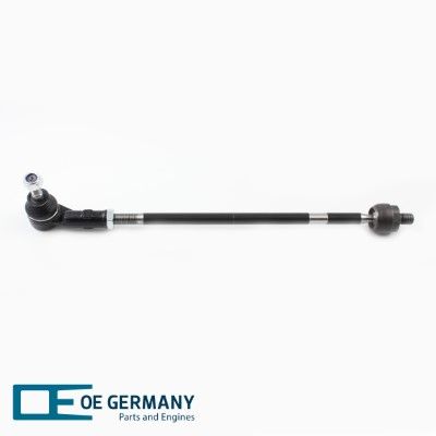 OE Germany 801563