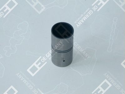 OE Germany 03 0510 120002