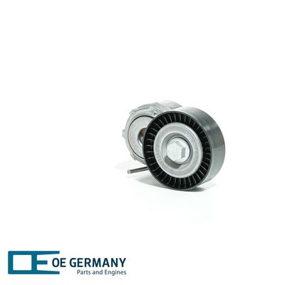 OE Germany 802767
