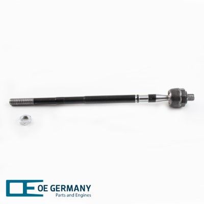 OE Germany 802295