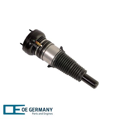 OE Germany 802820