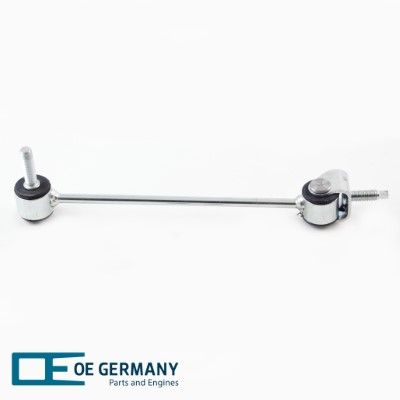 OE Germany 802372