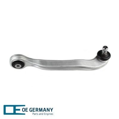 OE Germany 801768