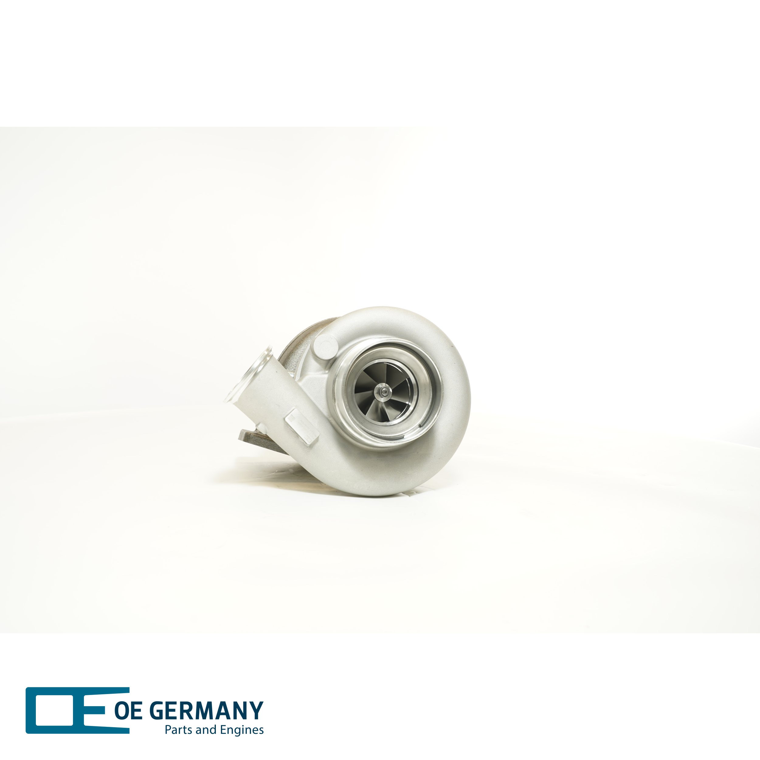 OE Germany 02 0960 206601 OE Germany 02 0960 206601