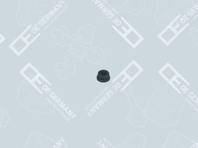OE Germany 01 0312 300000