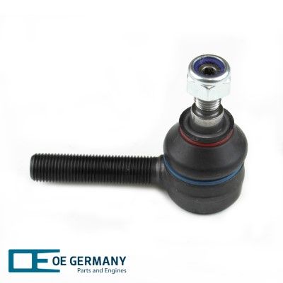 OE Germany 802229