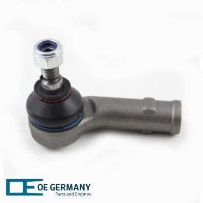 OE Germany 802880