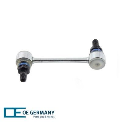 OE Germany 802321