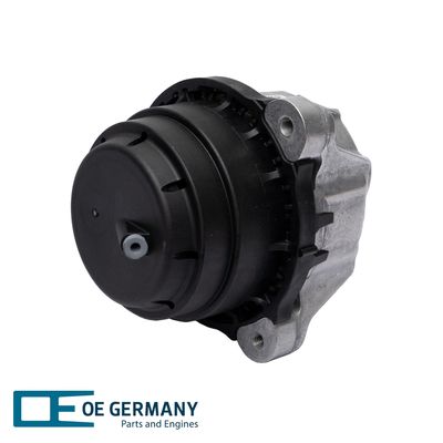 OE Germany 802485