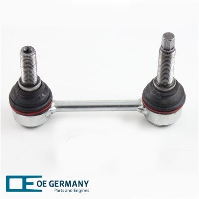 OE Germany 802365