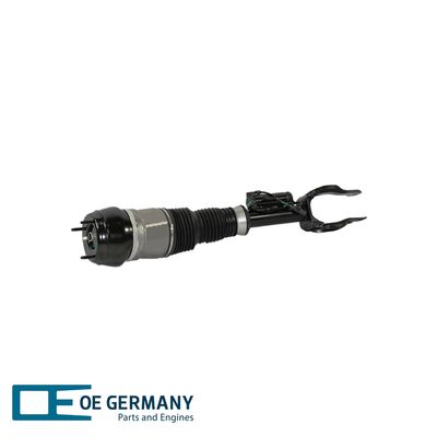 OE Germany 802786