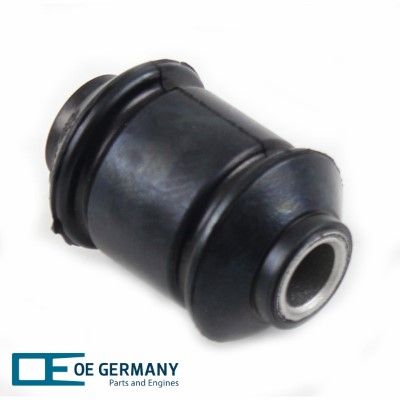 OE Germany 801906