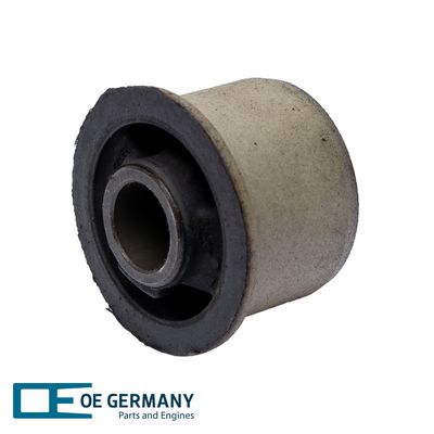 OE Germany 800080