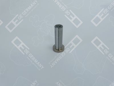 OE Germany 02 0510 083600