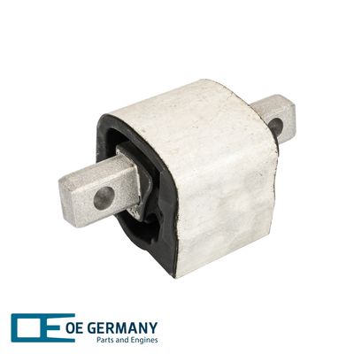 OE Germany 800984