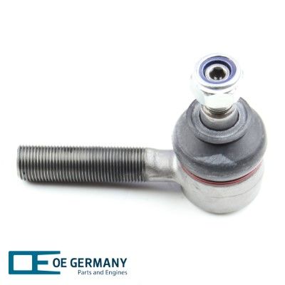 OE Germany 802261