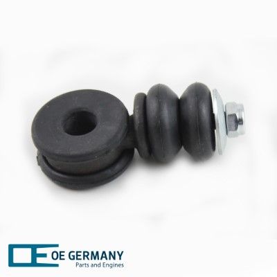 OE Germany 801643