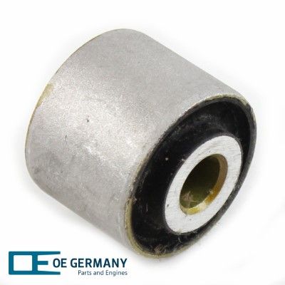 OE Germany 801905