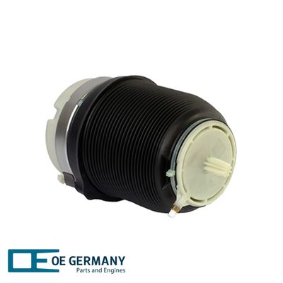 OE Germany 802804