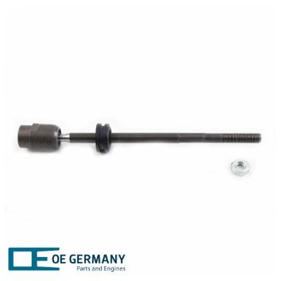 OE Germany 801517