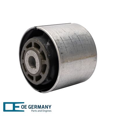 OE Germany 801385