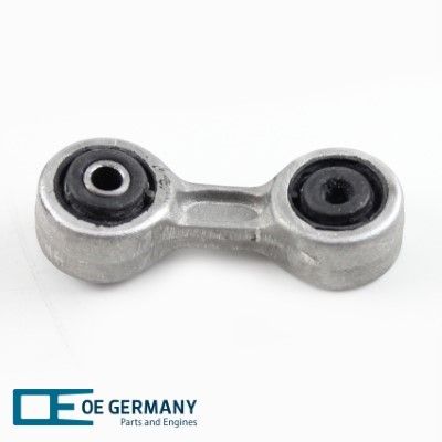 OE Germany 802895