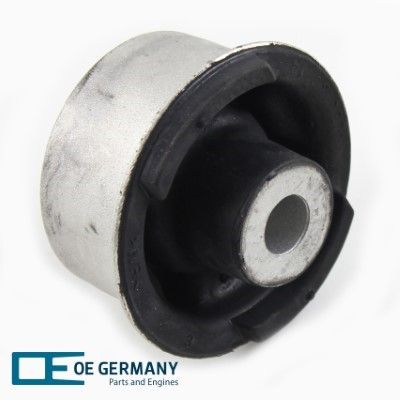 OE Germany 802719