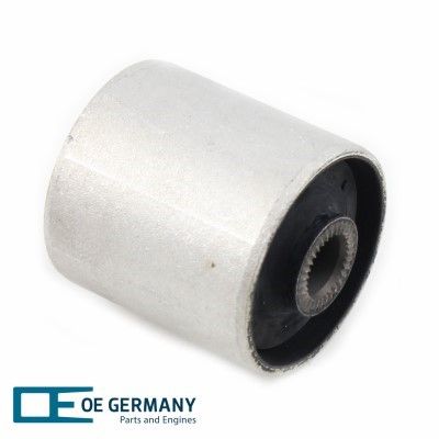 OE Germany 802710