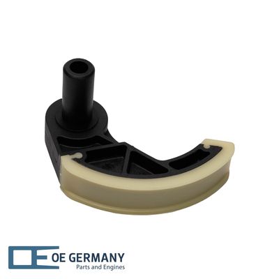 OE Germany 802865