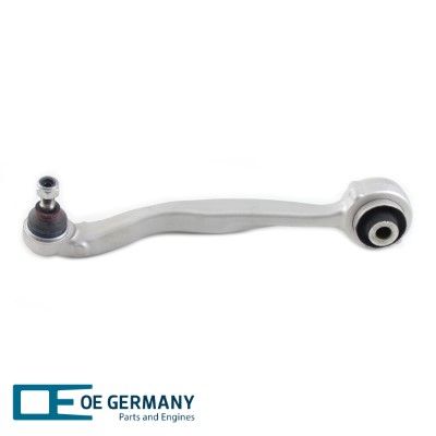 OE Germany 802409