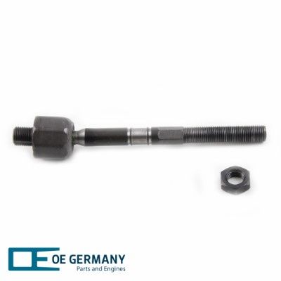 OE Germany 801947