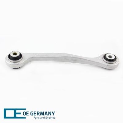 OE Germany 802420