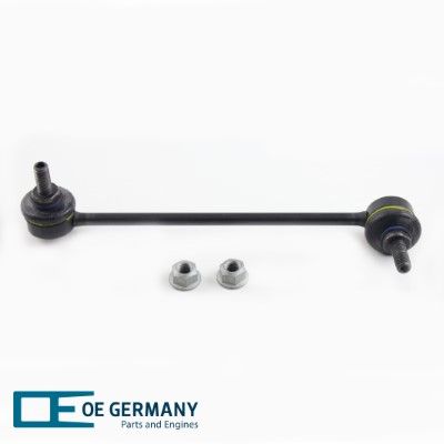OE Germany 802375