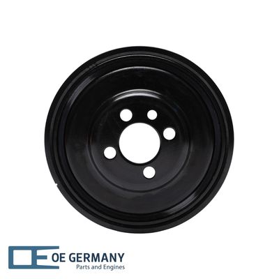 OE Germany 802825