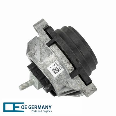 OE Germany 801004