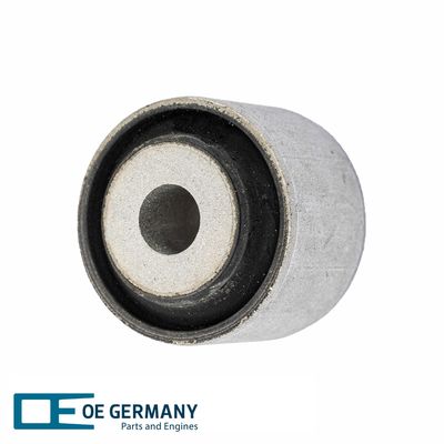 OE Germany 801055