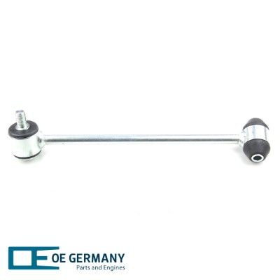 OE Germany 802361