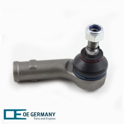 OE Germany 802879
