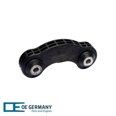 OE Germany 800425