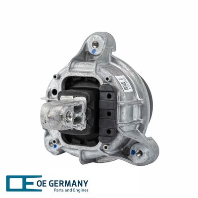 OE Germany 800989