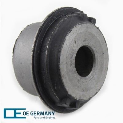 OE Germany 802913