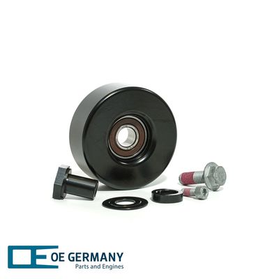 OE Germany 803252