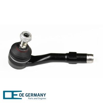 OE Germany 801930