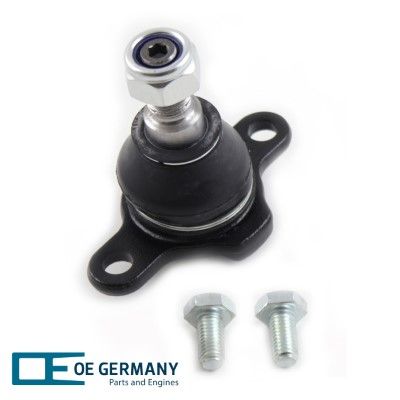 OE Germany 801439