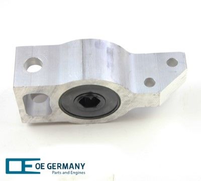 OE Germany 801911 OE Germany 801911