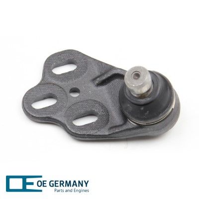 OE Germany 801735