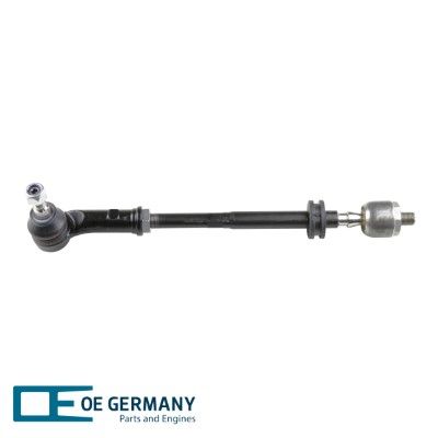 OE Germany 801583