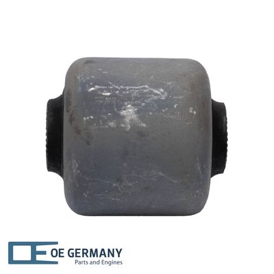 OE Germany 800017