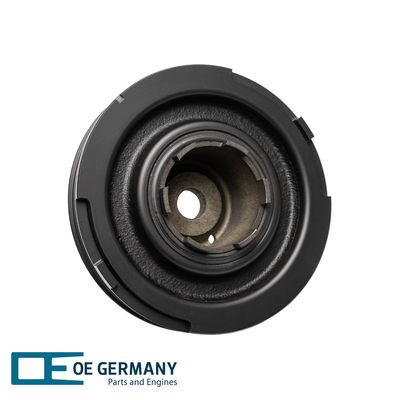 OE Germany 802923